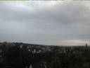 Vorschaubild von 10.06.2026 21:30