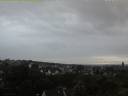 Vorschaubild von 10.06.2026 21:33