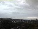 Vorschaubild von 10.06.2026 21:35