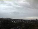 Vorschaubild von 10.06.2026 21:36