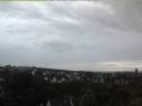 Vorschaubild von 10.06.2026 21:36