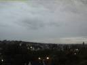 Vorschaubild von 10.06.2026 21:40