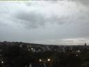 Vorschaubild von 10.06.2026 21:42