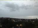 Vorschaubild von 10.06.2026 21:43
