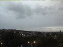 Vorschaubild von 10.06.2026 21:43