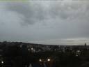 Vorschaubild von 10.06.2026 21:44