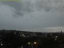 Vorschaubild von 10.06.2026 21:45