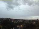 Vorschaubild von 10.06.2026 21:46