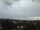 Vorschaubild von 10.06.2026 21:48