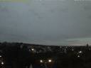 Vorschaubild von 10.06.2026 21:52