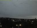 Vorschaubild von 10.06.2026 21:53