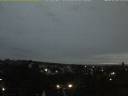 Vorschaubild von 10.06.2026 21:53
