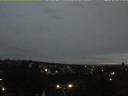 Vorschaubild von 10.06.2026 21:54