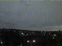 Vorschaubild von 10.06.2026 21:55