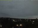 Vorschaubild von 10.06.2026 21:56