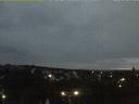 Vorschaubild von 10.06.2026 21:58