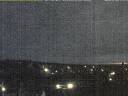 Vorschaubild von 10.06.2026 22:11