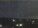 Vorschaubild von 10.06.2026 22:14