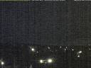 Vorschaubild von 10.06.2026 22:22