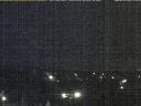 Vorschaubild von 10.06.2026 22:24