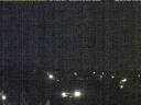 Vorschaubild von 10.06.2026 22:26