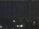 Vorschaubild von 10.06.2026 22:27