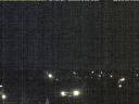 Vorschaubild von 10.06.2026 22:29