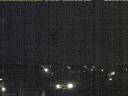 Vorschaubild von 10.06.2026 22:30