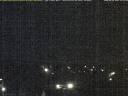 Vorschaubild von 10.06.2026 22:31