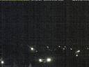 Vorschaubild von 10.06.2026 22:36