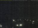Vorschaubild von 10.06.2026 22:36
