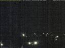 Vorschaubild von 10.06.2026 22:38