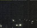 Vorschaubild von 10.06.2026 22:39