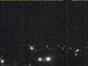 Vorschaubild von 10.06.2026 22:40