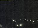 Vorschaubild von 10.06.2026 22:43