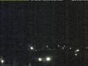 Vorschaubild von 10.06.2026 22:45