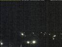 Vorschaubild von 10.06.2026 22:45