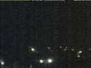 Vorschaubild von 10.06.2026 22:46