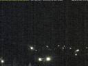 Vorschaubild von 10.06.2026 22:47