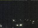 Vorschaubild von 10.06.2026 22:48