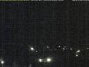 Vorschaubild von 10.06.2026 22:48