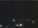 Vorschaubild von 10.06.2026 22:49