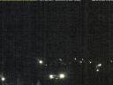 Vorschaubild von 10.06.2026 22:50