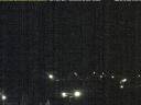 Vorschaubild von 10.06.2026 22:52
