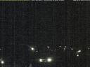 Vorschaubild von 10.06.2026 22:55