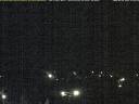 Vorschaubild von 10.06.2026 22:56