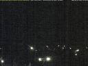 Vorschaubild von 10.06.2026 22:56
