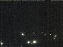 Vorschaubild von 10.06.2026 22:59