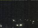 Vorschaubild von 10.06.2026 23:03
