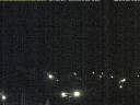Vorschaubild von 10.06.2026 23:05